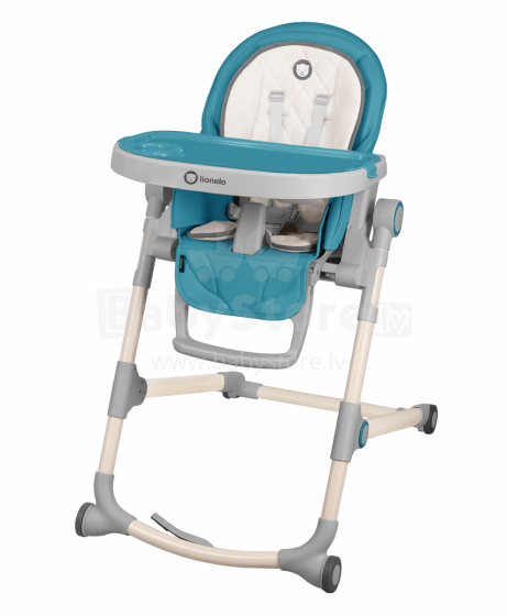 Lionelo Cora Art.117932 Ocean