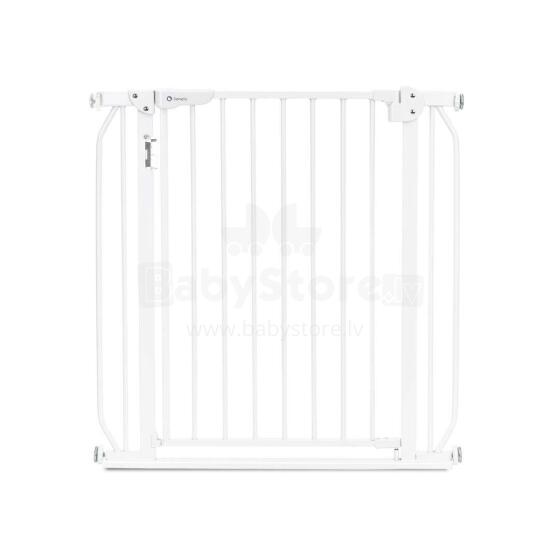 Lionelo Truus Slim Led Art.117941 White