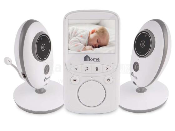 Lionelo Babyline 5.1 Art.117943