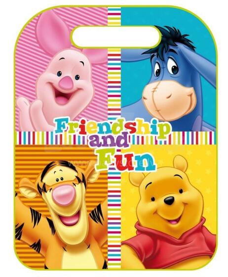Disney Winnie Pooh Protector Art.9505