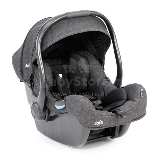 Joie'20 I-Gemm Art.C1404ACPAV000 Pavement bērnu autosēdeklītis 0-13 kg