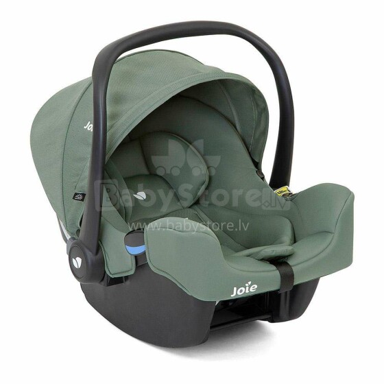 Joie'20 I-Snug Art.C1817AALRL000 Laurel  Car seat 0 - 13 kg
