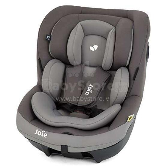 Joie'20 I-Venture  Art.C1413CADPW000 Dark Pewter  autokrēsliņš 0-18 kg