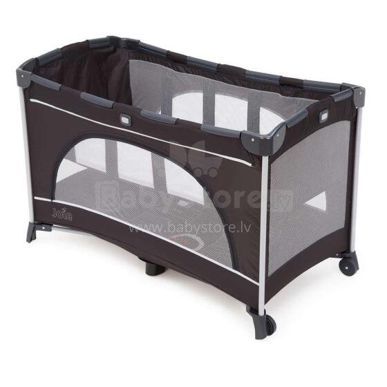 Joie'20 Allura Art.P1206BABLK000 Black