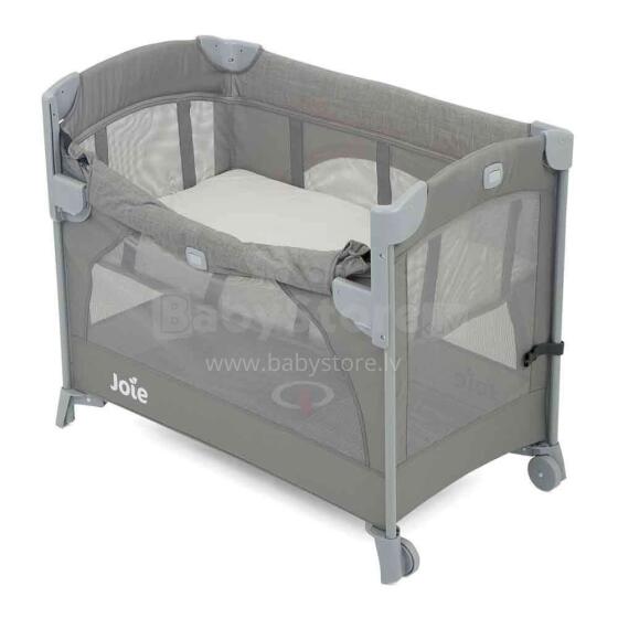 Joie'20 Kubbie Art.P1807AAFGY000 Foggy Grey