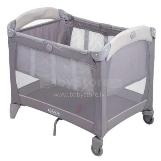 Graco'20 Roll a Bed Art.9Z999PALEU Paloma