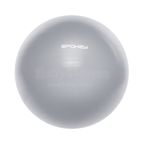 Spokey Fitball III  Art.921022