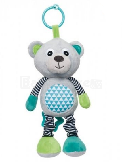 Canpol babies Art.68/053 Bear