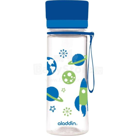 Aladdin Aveo Water Art.2701101092