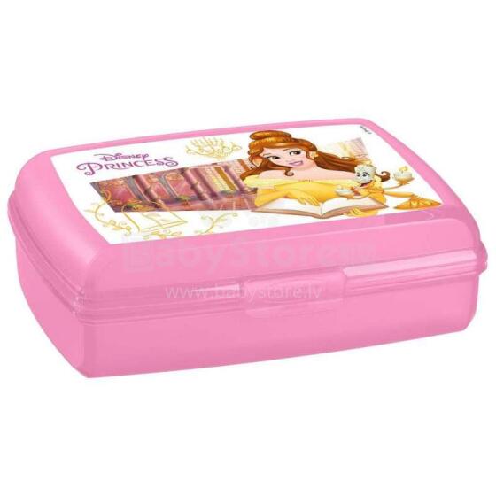 Curver MultiSnap Princess  Art.0802274Y31