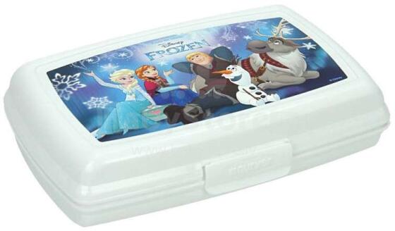 Curver MultiSnap Frozen Art.0802274F55
