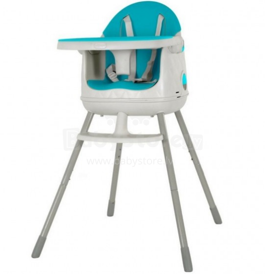 Keter Multi Dine Art.29202334	 Blue