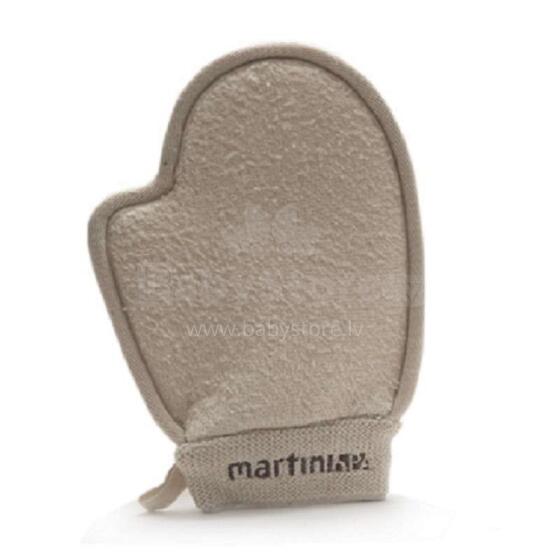 Martini Spa  Art.4415 Natural