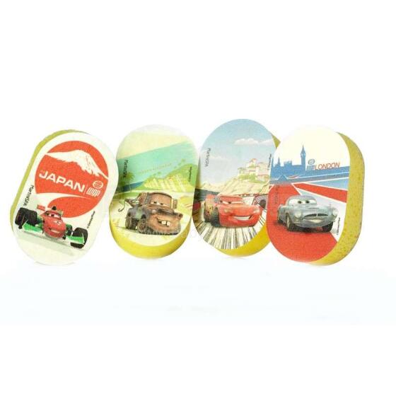 Martini Spa Disney Art.44200