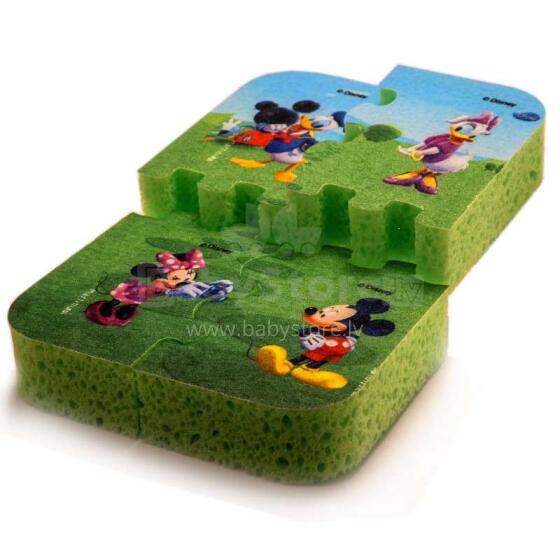 Martini Spa Disney Art.44220