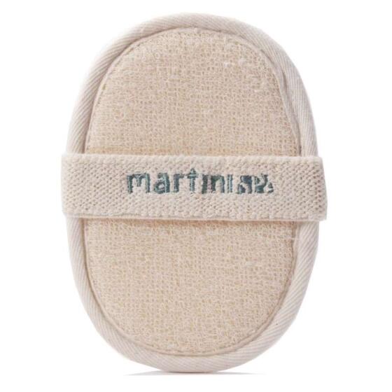 Martini Spa  Art.4438 Natural