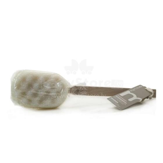 Martini Spa  Art.4457 Natural