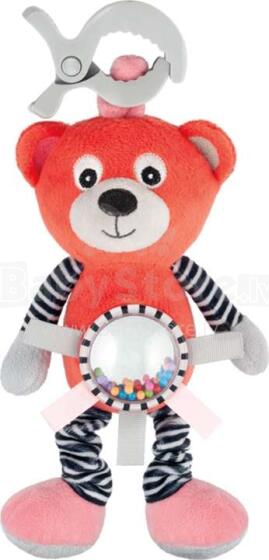 Canpol babies Art.68/062 Bear