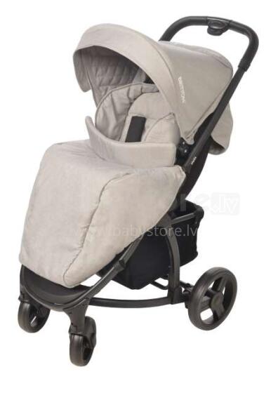 Britton Helix Art.B2190 Grey