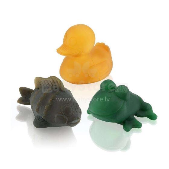 Hevea Bathing Toy Art.344402
