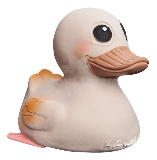 Hevea Kawan Mini Duck Art.553180