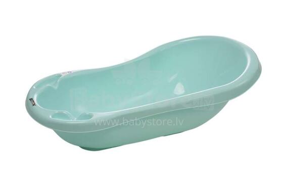 Britton Bathtub Art.B2260 Mint