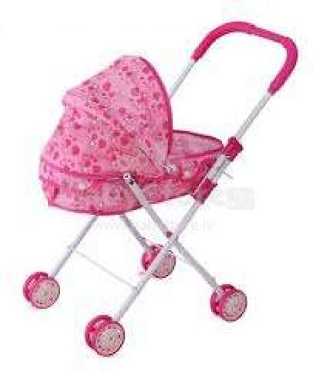 Baby Art.500345