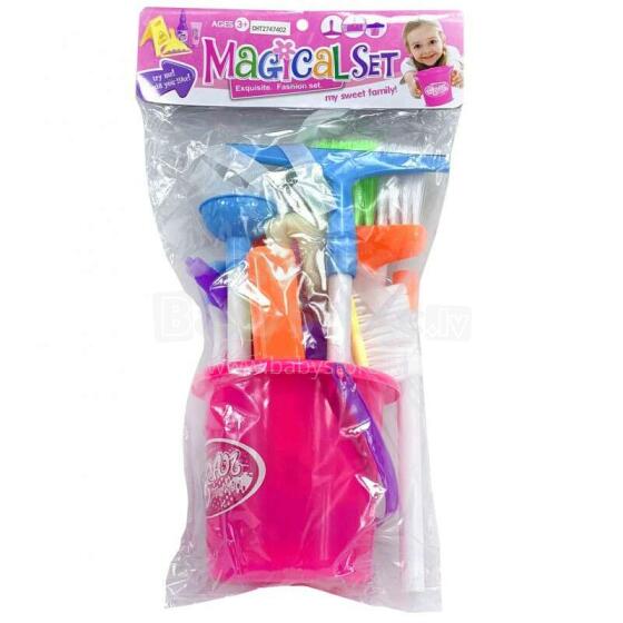 I-Toys Cleaner Art.A-0637