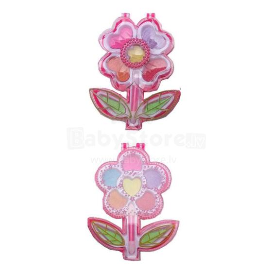 I-Toys Cosmetics Girl Art.CHT2840623