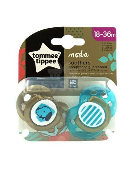 Tommee Tippee Moda Art.43343841