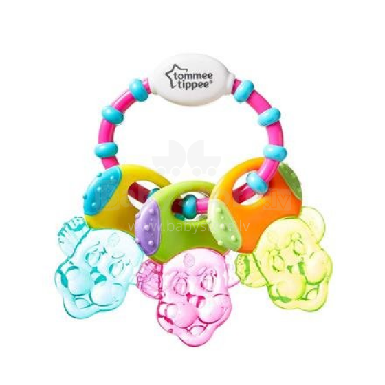 Tommee Tippee Art. 436470