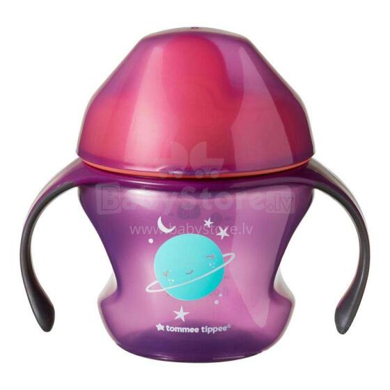 Tommee Tippee Weaning Sippee Cup Art.447150