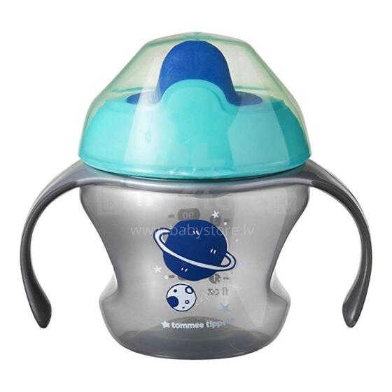 Tommee Tippee Weaning Sippee Cup Art.447151