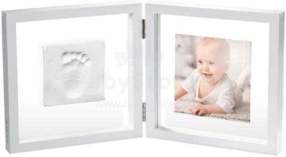 Baby Art Print Frame Baby Style Art.3601095800
