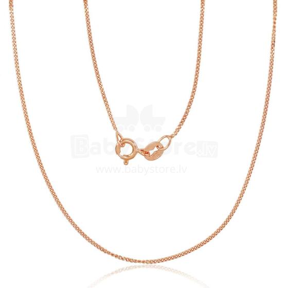 Silver Jewelry Kids Art.2400135/1
