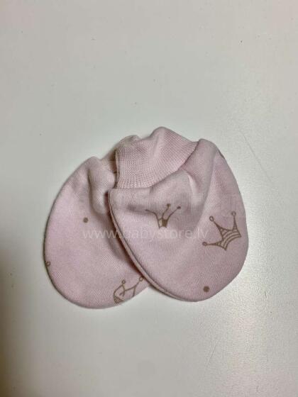 Vilaurita Art.809  Kids mittens