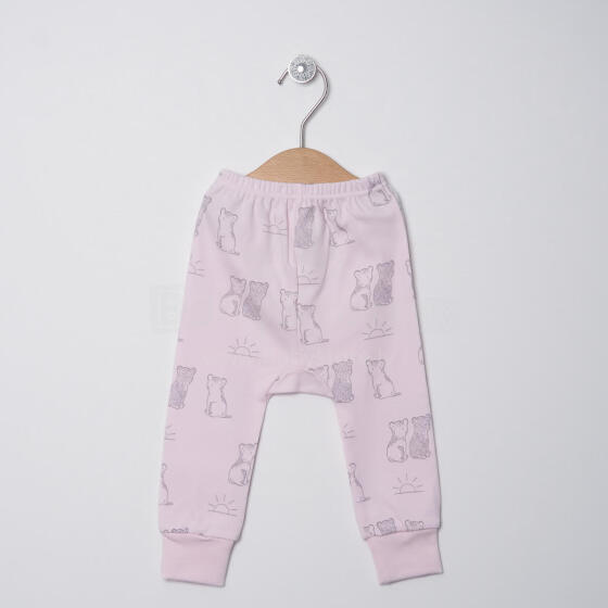 Vilaurita Nimi Art.1145L  Pants