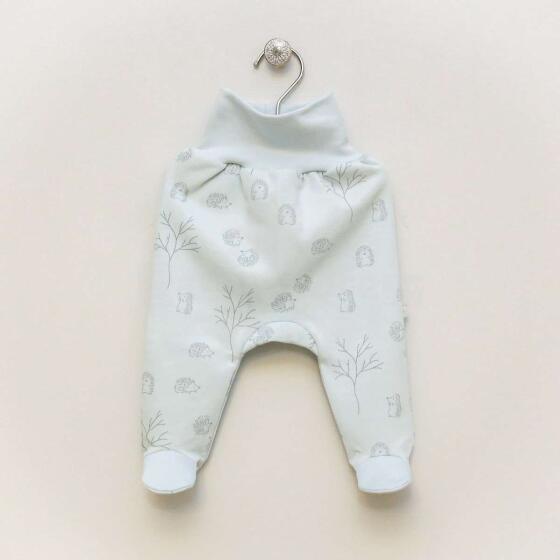 Vilaurita Art.856 Edy   Pants