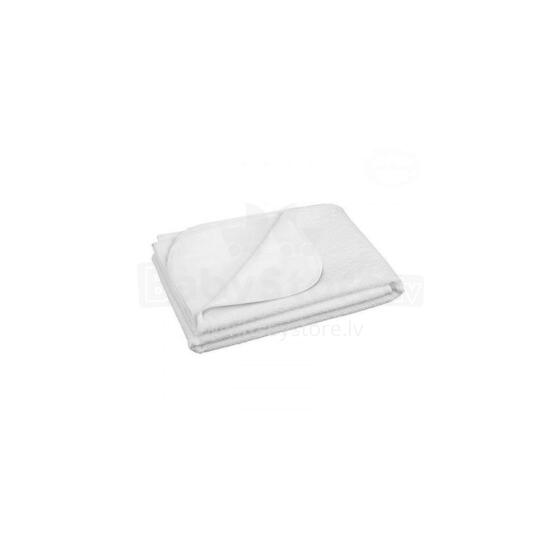 Akuku Art.1284    rubberized medical fabric mat 60x120cm