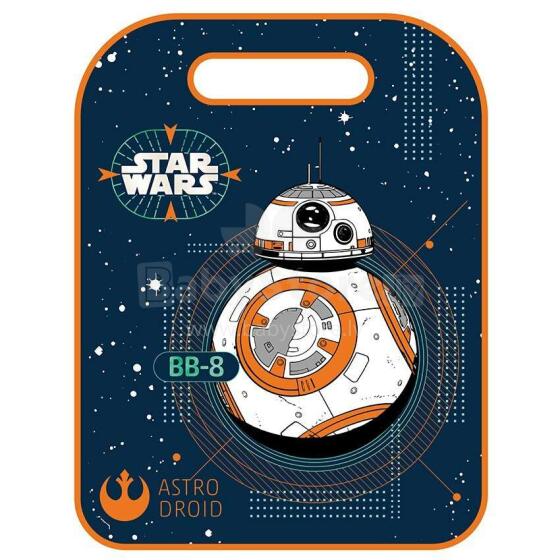 Disney Star Wars Art.9507