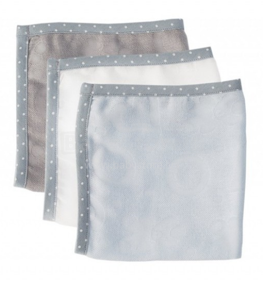 Lullalove Muslin Superro  Art.118801