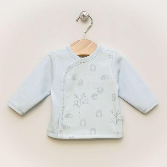 Vilaurita Art.835 Edy baby loose jacket