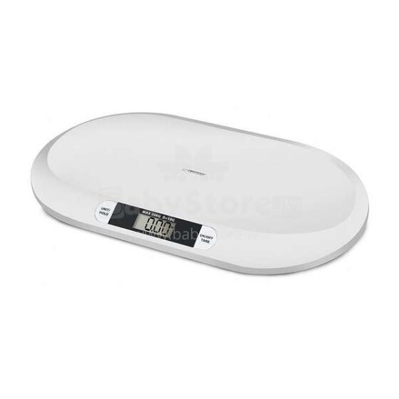 Esperanza Baby Scale Bambino Art.EBS019