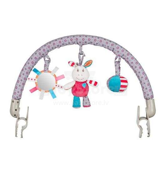 BabyOno 1624