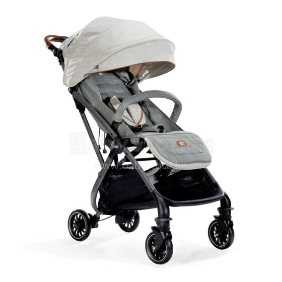 Joie Tourist buggy Signature Oyster