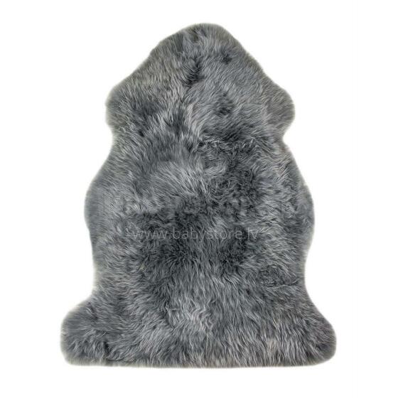 Natur Wool Art.118845