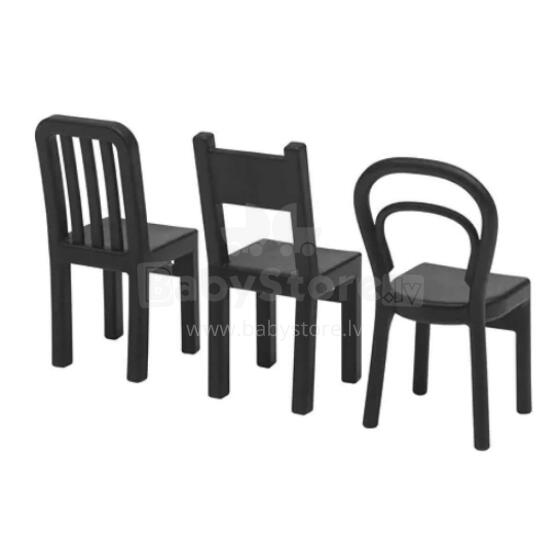 Made in Sweden  Art.603.471.02