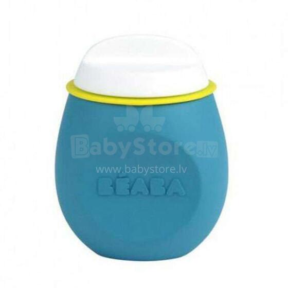 Beaba Babysqueeze Art.912623