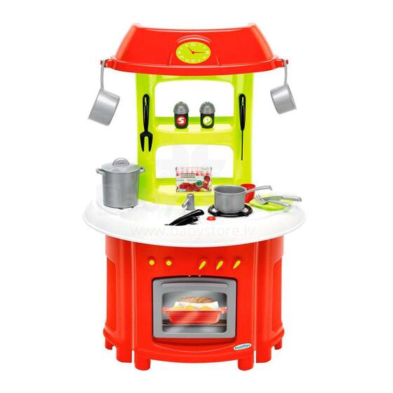 Ecoiffier Cook Art. 8/1759S