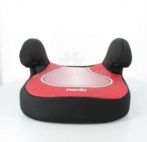 Nania Skyline Red